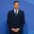 Pedro Sanchez