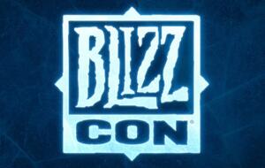 BlizzCon