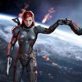 Mass Effect 3