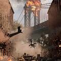 Battlefield 6: DICE