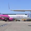 Wizz Air