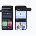 Google Discover