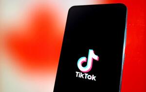 TikTok