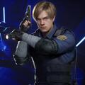 Resident Evil