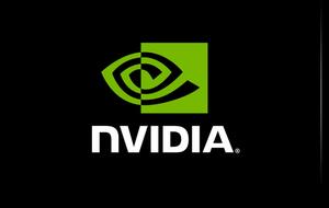 Nvidia