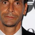 Rio Ferdinand