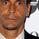 Rio Ferdinand