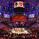 Yokozuna Hoshoryu wins Grand Sumo Tournament