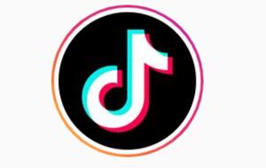TikTok/Insta