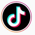 TikTok/Insta