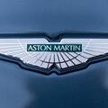 Aston Martin