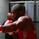 Daniel Dubois