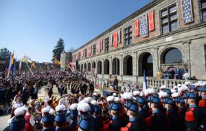 Francia