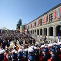 Francia
