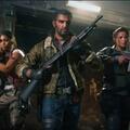 Call of Duty