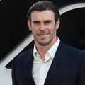 Gareth Bale