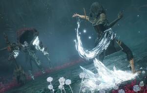 Clair Obscur : Expedition 33