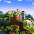 Minecraft is down