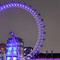 London Eye