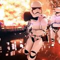Star Wars: Battlefront II