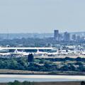 Heathrow Airport