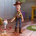 Toy Story