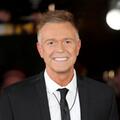 Darren Day