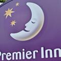 Premier Inn