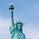 Statue of Liberty