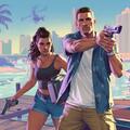 Grand Theft Auto VI