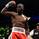 Terence Crawford