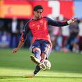 Ferran Torres