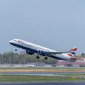 Aviones