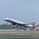 Aviones