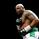 Dillian Whyte