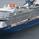 Cruise ship