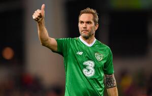 Jason McAteer