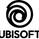 Ubisoft