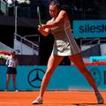 Aryna Sabalenka