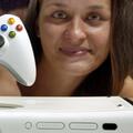 XBox