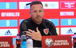 Craig Bellamy