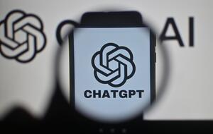 ChatGPT