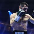 Artur Beterbiev