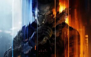 Call of Duty: Modern Warfare 3