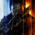 Call of Duty: Modern Warfare 3