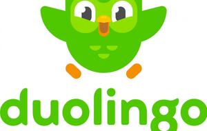 Duolingo