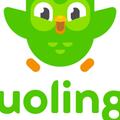 Duolingo