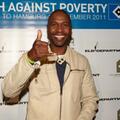 Lucas Radebe