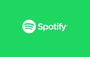 Spotifiy