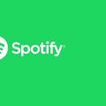 Spotifiy